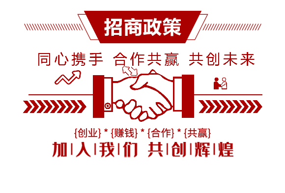 �ӱ���_01_04