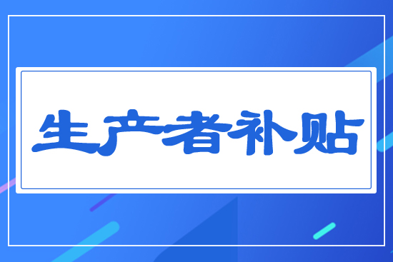 ���a(ch��n)���a�N