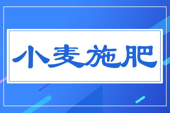 С��?zh��n)��? style=