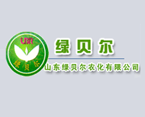 ɽ�|�Gؐ���r�����޹�˾