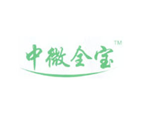 ���_���r��������޹�˾