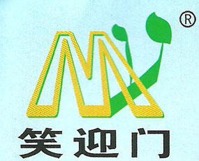 �����L(zh��ng)֮���������޹�˾