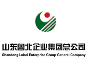 ɽ�|������I(y��)���F����˾