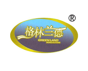 ���Ͻ������Ƽ��l(f��)չ���޹�˾