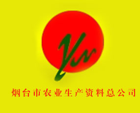 ���_���r�I(y��)���a�Y�Ͽ���˾