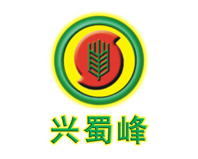 �Ĵ�ʡ�V�h����廯������؟�ι�˾