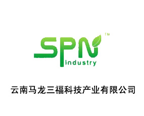 �����R�������Ƽ��a(ch��n)�I(y��)���޹�˾