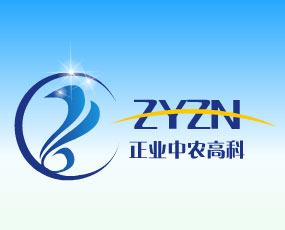 �������I(y��)���r�߿ƹɷ����޹�˾