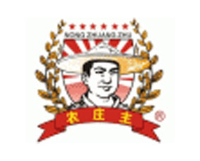 �����r�f���r�I(y��)�Ƽ��_�l(f��)���޹�˾