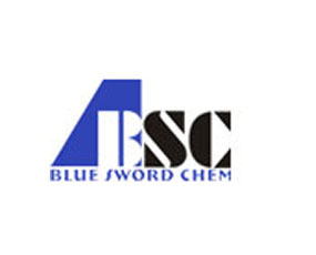 �Ĵ��{(l��n)�����������F������؟(z��)�ι�˾