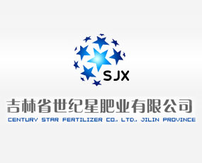 ����ʡ���o�ǷʘI(y��)���޹�˾