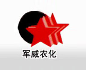 �_����܊���r(n��ng)�����޹�˾