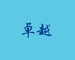 ����׿Խ�r�I(y��)�Ƽ����޹�˾