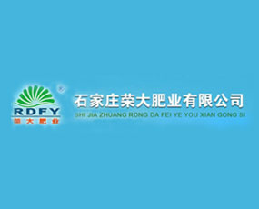 ʯ���f�s��ʘI(y��)���޹�˾