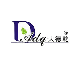 �����д�¹��Q(m��o)����؟(z��)�ι�˾