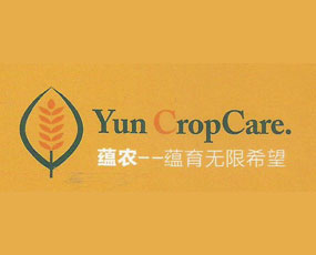 ����N�r�Ƽ����޹�˾