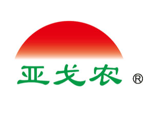 ���������r(n��ng)����ˎ�I(y��)���޹�˾