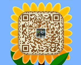 ɽ�|��������Ƽ����޹�˾