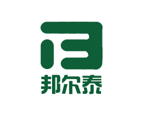 �̩����Ƽ������������޹�˾