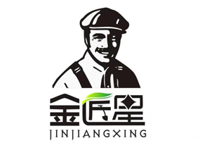 Ӣ��(gu��)���Ǉ�(gu��)�H�Q(m��o)�����޹�˾