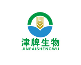 �ӱ��������＼�g���޹�˾