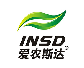 ���r˹�_����Ƽ����޹�˾