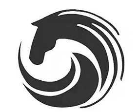 �a�ָ�������_(d��)�ַʘI(y��)���޹�˾