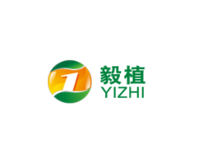 ��ֲ�r�I(y��)�Ƽ����޹�˾