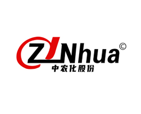 ɽ�����r(n��ng)�����＼�g(sh��)�ɷ����޹�˾