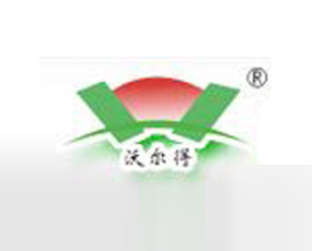 �����֠����r�Y�B�i���F�ɷ����޹�˾