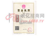 �I�I(y��)��(zh��)��