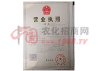 �I�I(y��)��(zh��)��