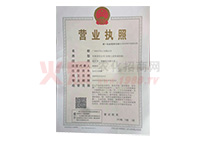 �I�I(y��)��(zh��)��