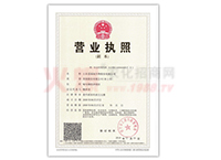 �I�I(y��)��(zh��)��