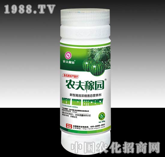 �r��ڈ@_�����