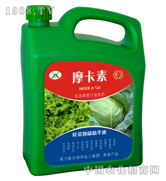 �~���־����AҺ-Ħ����-��(qi��ng)о��(gu��)�H