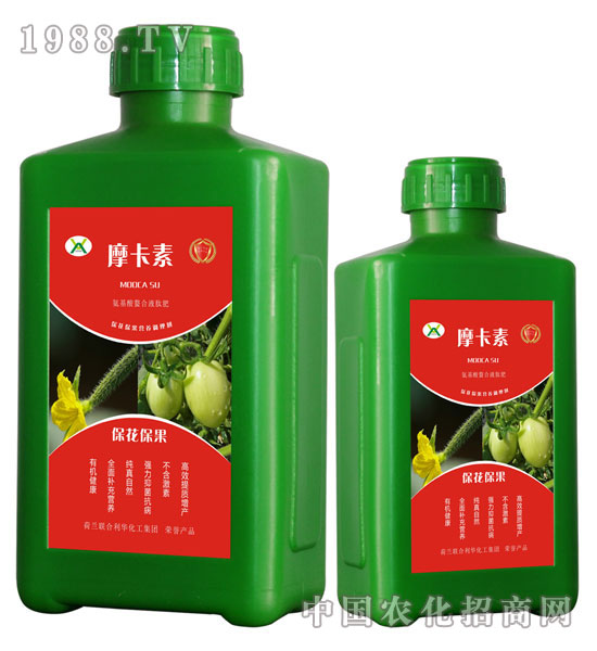 ������������������Һ�ķ�-Ħ����-��о���H