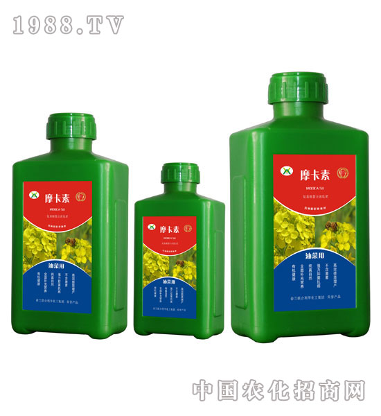 �Ͳˌ��ð���������Һ�ķ�-Ħ����-��(qi��ng)о���H