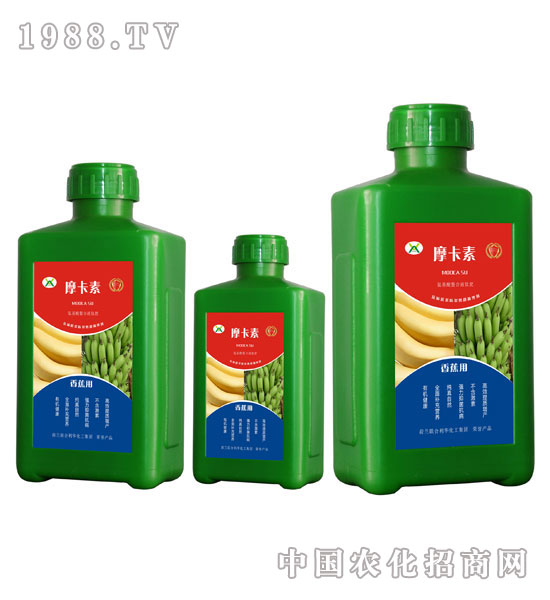 �㽶��(zhu��n)�ð���������Һ�ķ�-Ħ����-��(qi��ng)о��(gu��)�H