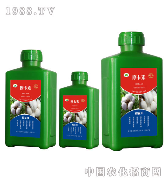 �޻���(zhu��n)�ð���������Һ�ķ�-Ħ����-��(qi��ng)о��(gu��)�H