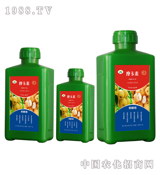 ���(sh��)���ð���������Һ�ķ�-Ħ����-��(qi��ng)о��(gu��)�H