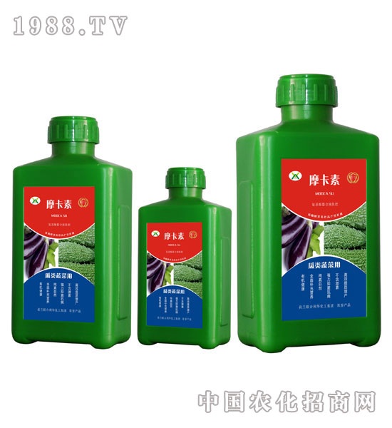 ����߲ˌ��ð���������Һ�ķ�-Ħ����-��(qi��ng)о���H