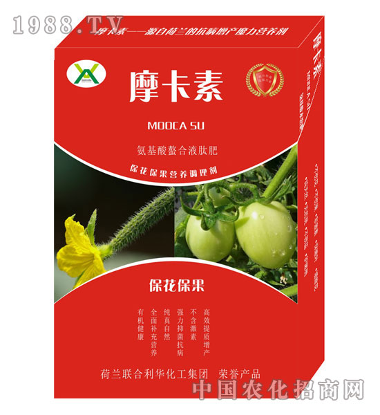 ������������������Һ�ķ�-Ħ����-��(qi��ng)о��(gu��)�H