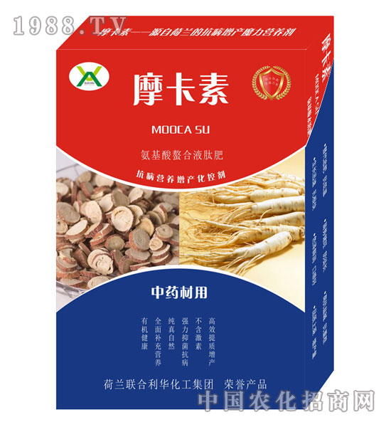 ��ˎ�Č�(zhu��n)�ð���������Һ�ķ�-Ħ����-��(qi��ng)о��(gu��)�H