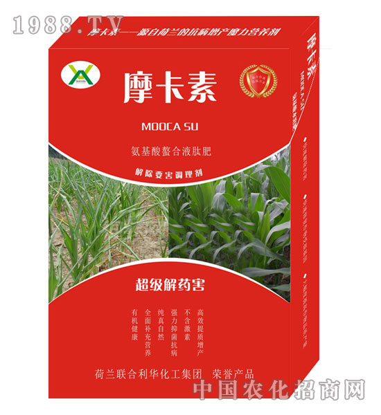 ����(j��)��ˎ������������Һ�ķ�-Ħ����-��(qi��ng)о��(gu��)�H