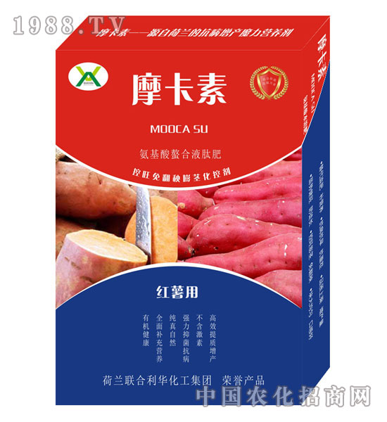 �t�팣(zhu��n)�ð���������Һ�ķ�-Ħ����-��(qi��ng)о��(gu��)�H