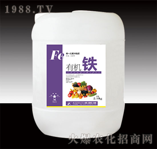 �ЙC(j��)�F-꿾�