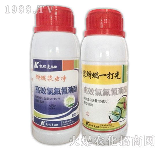 2.5%��Ч�ȷ������-�����{�x��+�{����һ���