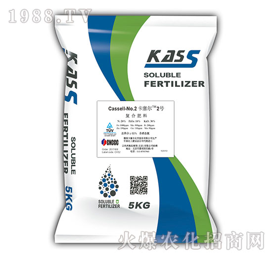 ����Ԫ��ˮ�ܷ���20-10-30+TE-������2̖-�������Q(m��o)