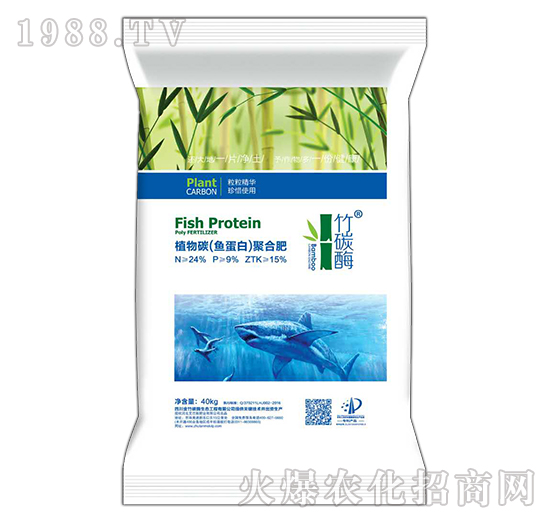 ��̼ø-ֲ��̼���~���ף��ۺϷ�-����